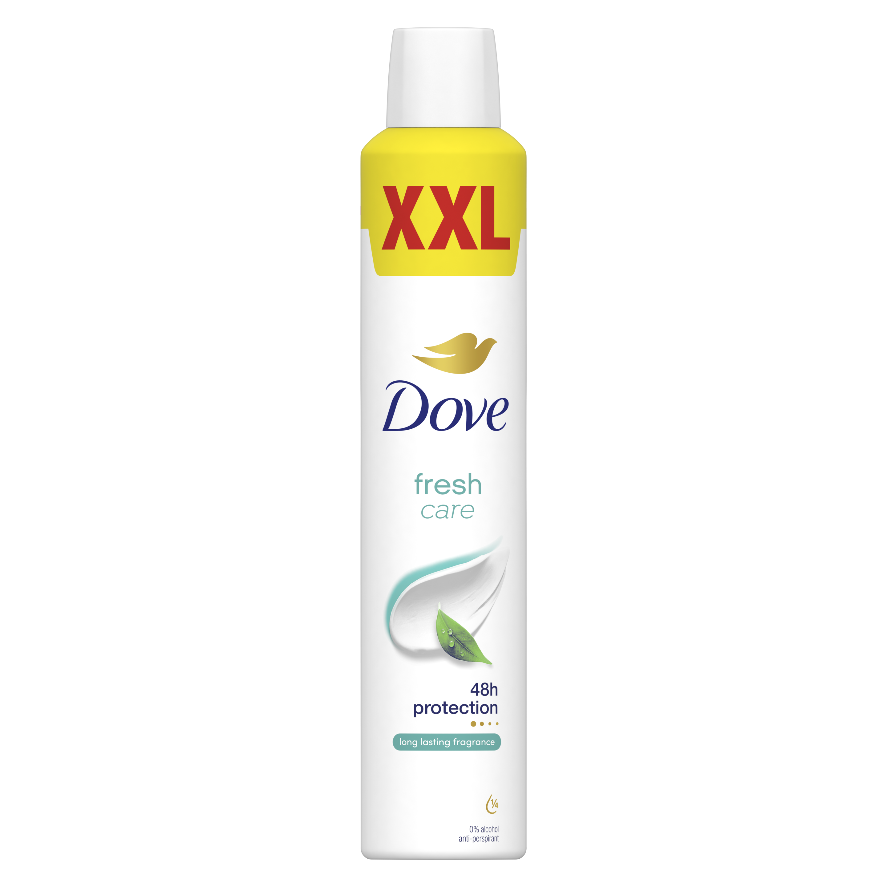 Product page