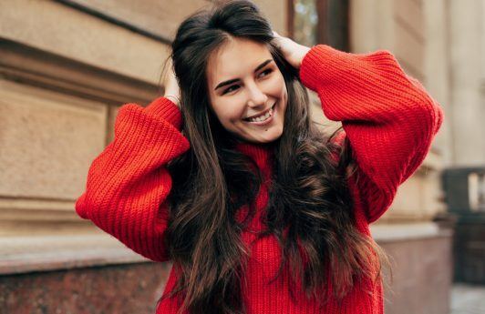 Caspa: descubra o que é, as causas e quais são os tratamentos