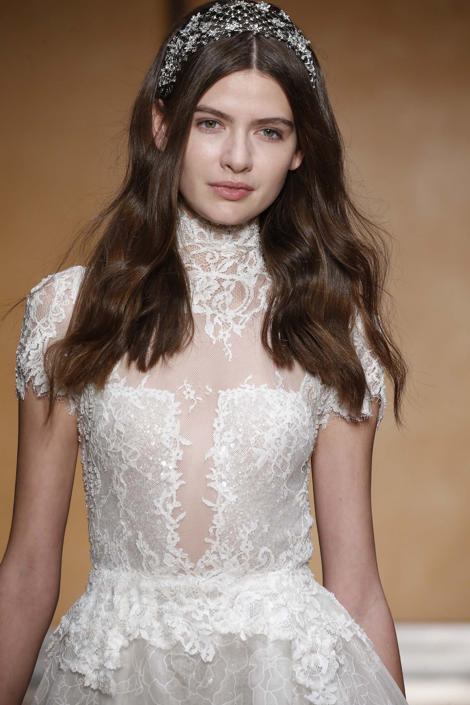 Cabelo de Halloween: 10 penteados fáceis para fantasias clássicas