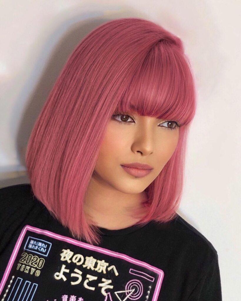 chanel-de-bico-com-franja