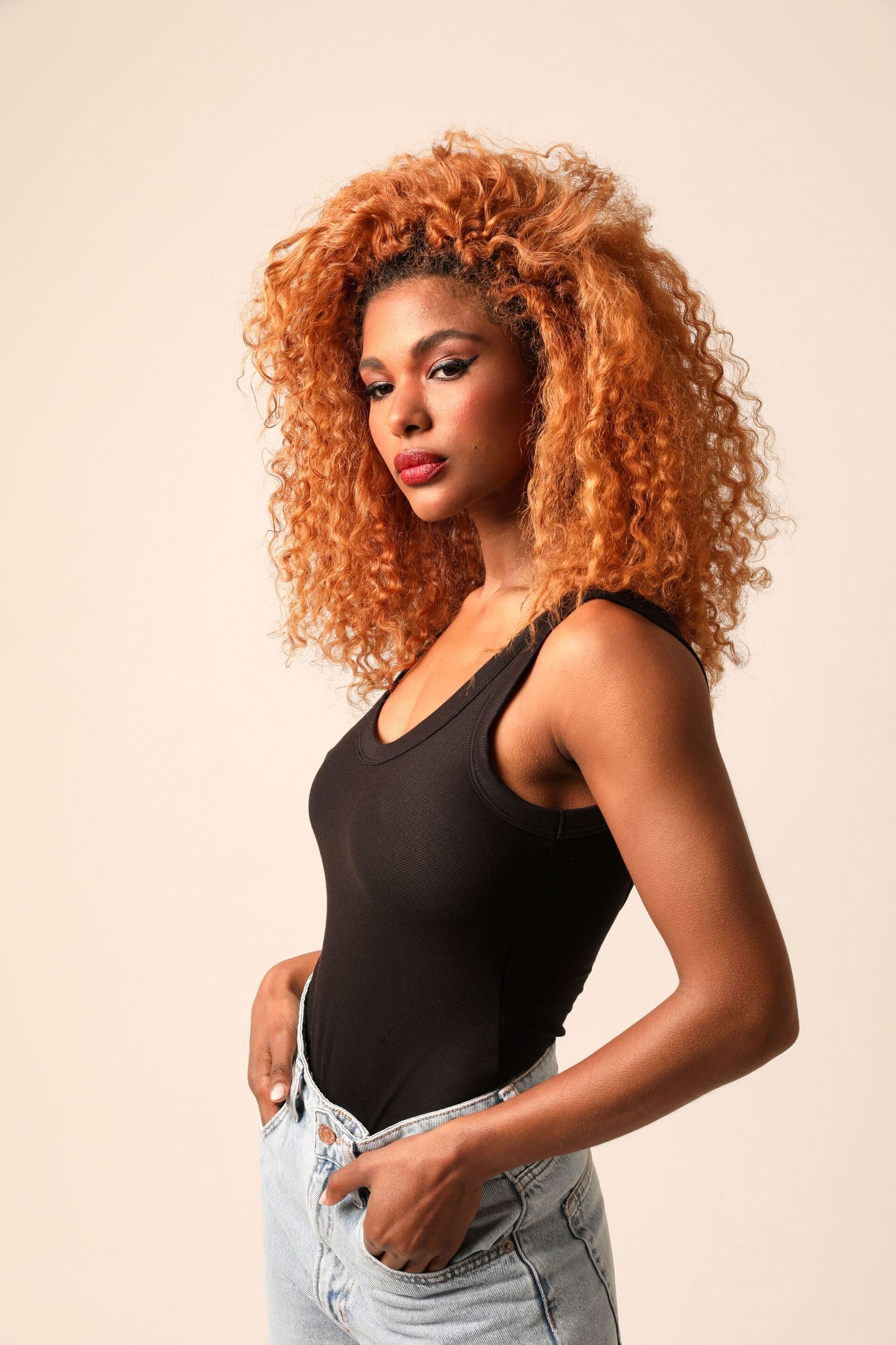 cabelo-afro-colorido