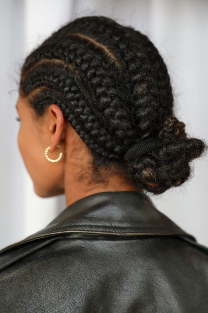 trança-nago-estilo-cabelo-afro