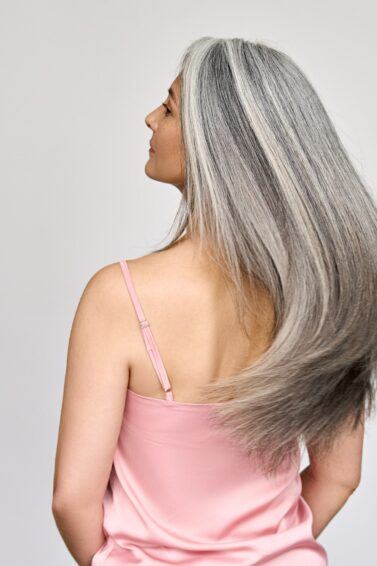 cabelo-branco-mitos-e-verdades.
