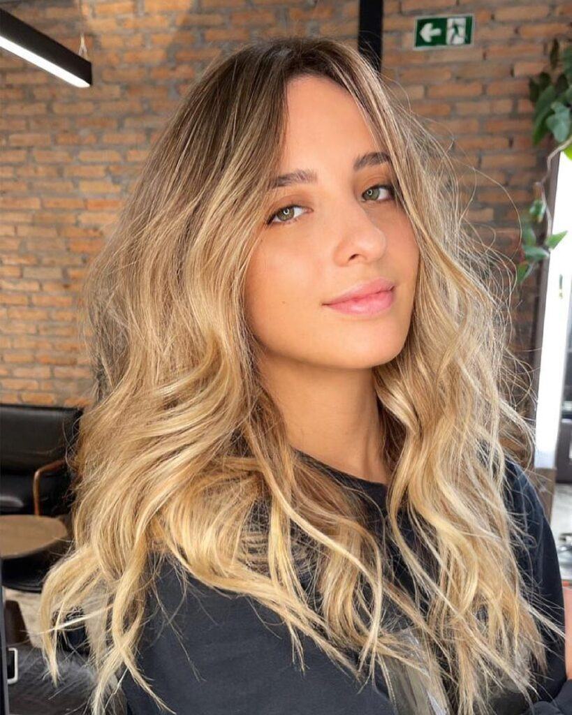 cabelo-longo-repicado-corte-para-pouco-cabelo