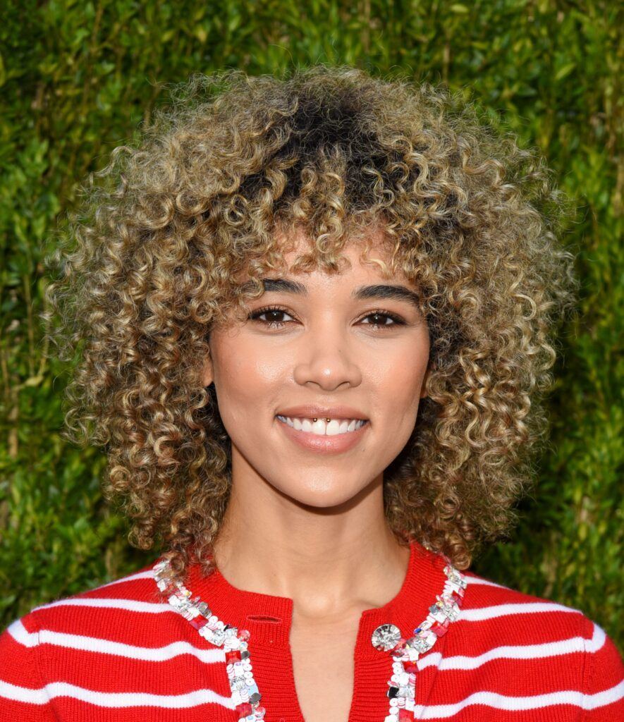 Cortes para mulheres negras: 7 alternativas para você se inspirar!