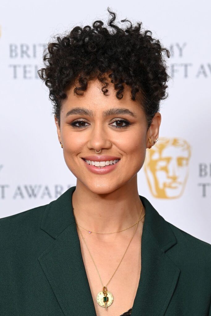 cabelo-crespo-cacheado-corte-pixie-para-mulher-negra