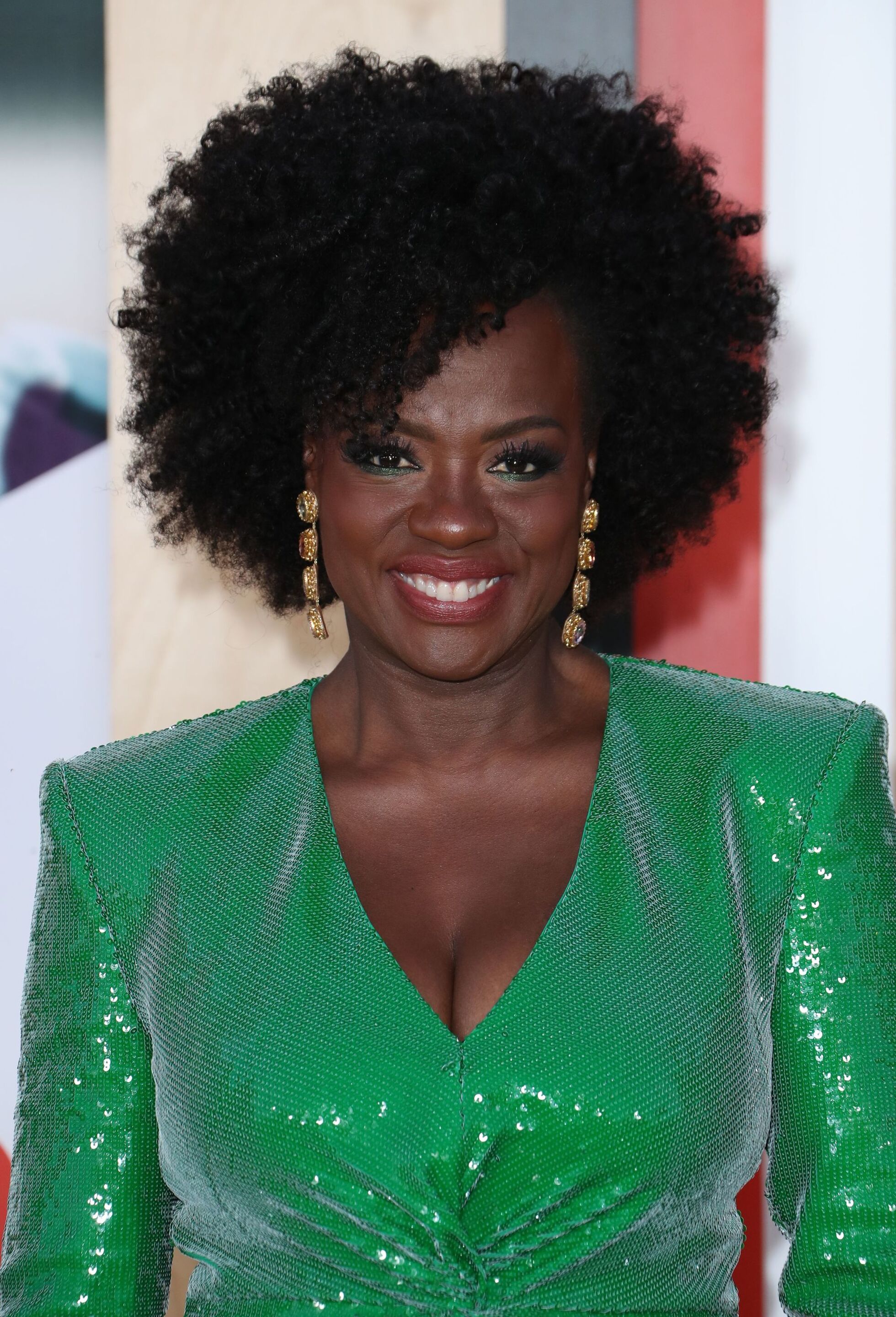 Melhores cortes de cabelo para valorizar a beleza da mulher negra!