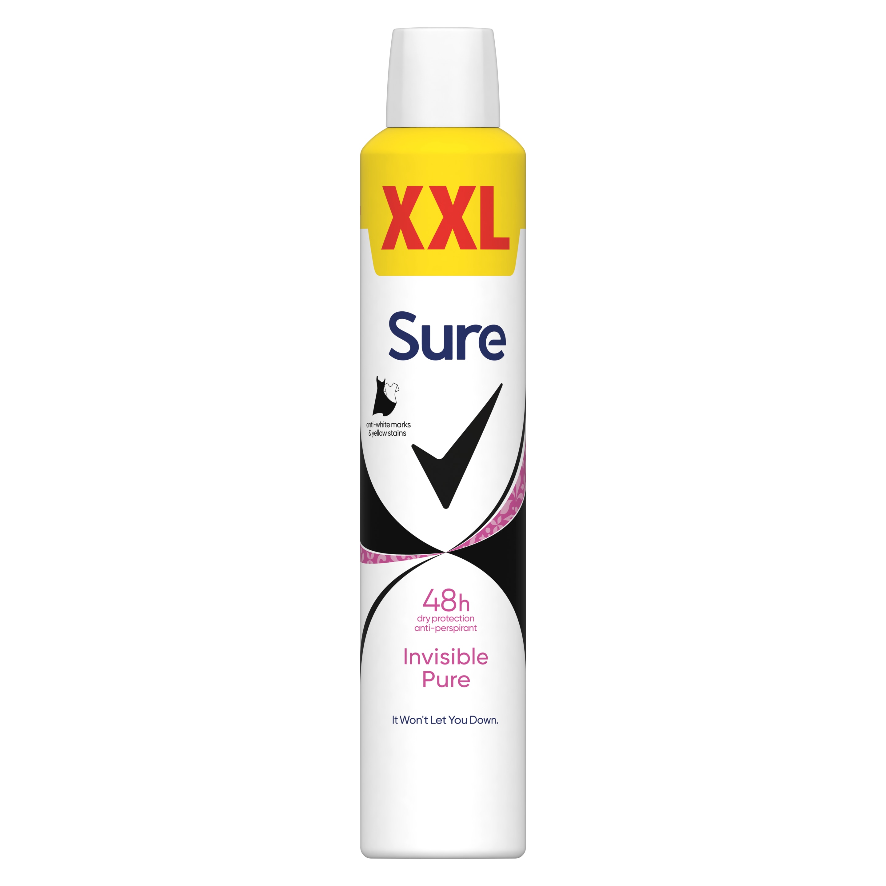 Product Page