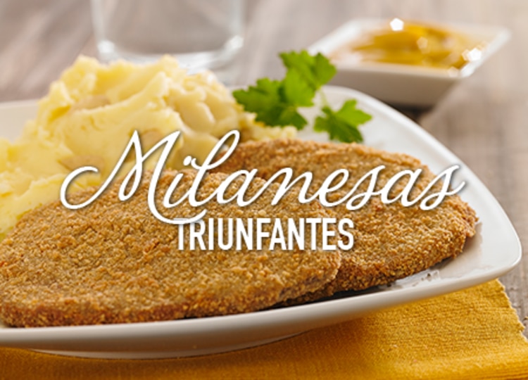 milanesa-receta.png