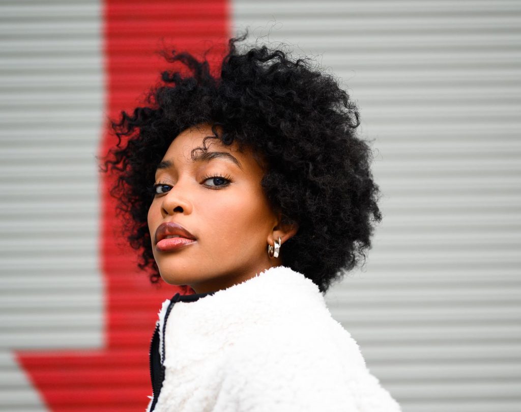 Big chop: tudo o que você precisa saber antes e depois de fazer o corte