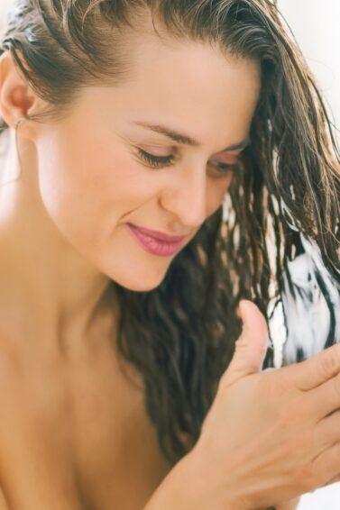 guia melhores produtos no poo low poo