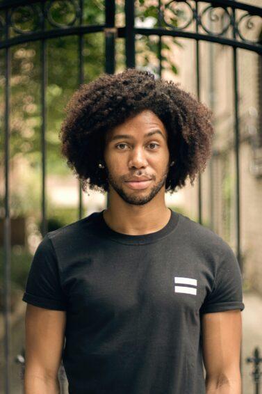 finalização-cabelo-masculino
