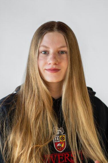 chapinha-no-cabelo-loiro