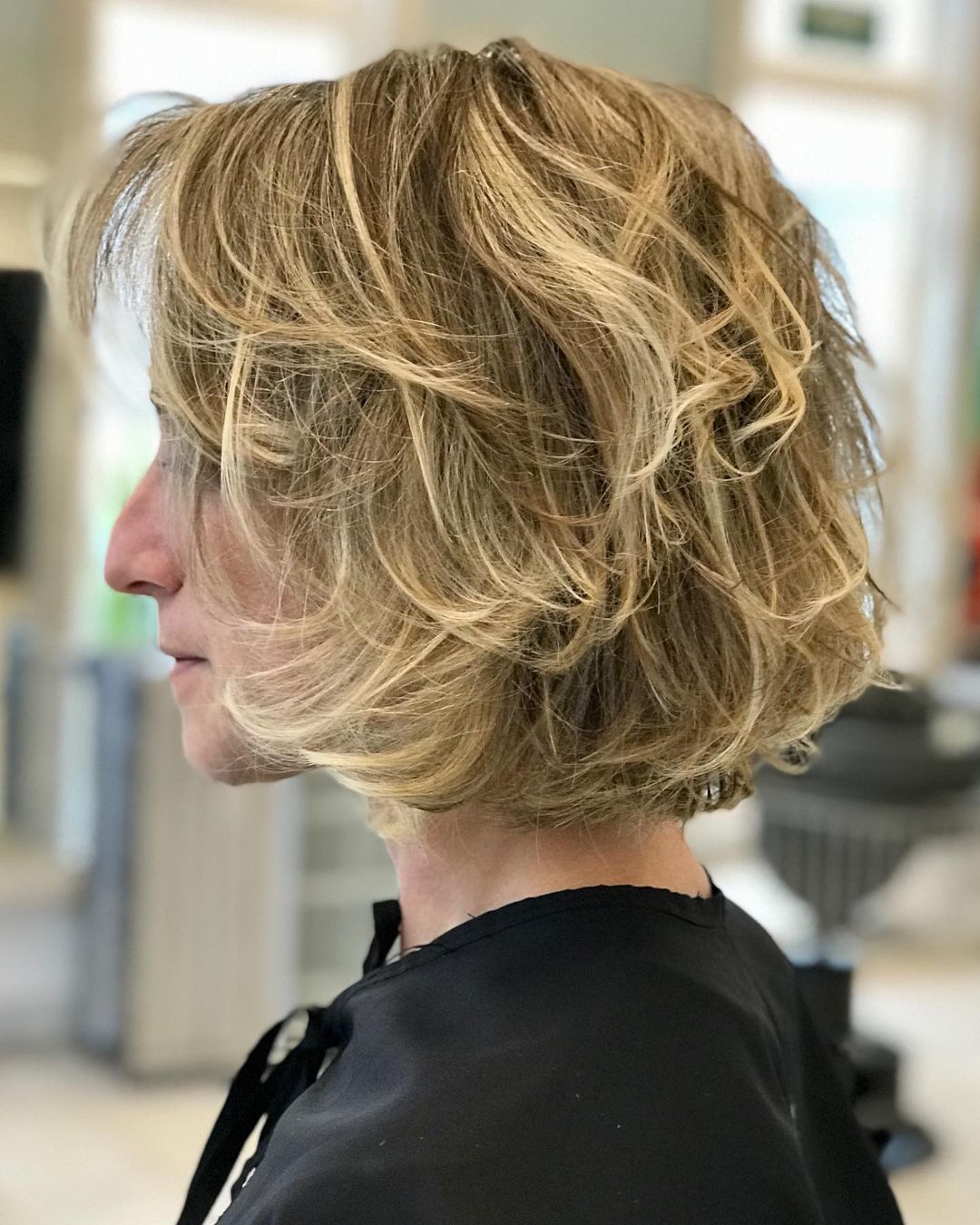 Chanel repicado: descubra como conquistar esse visual!