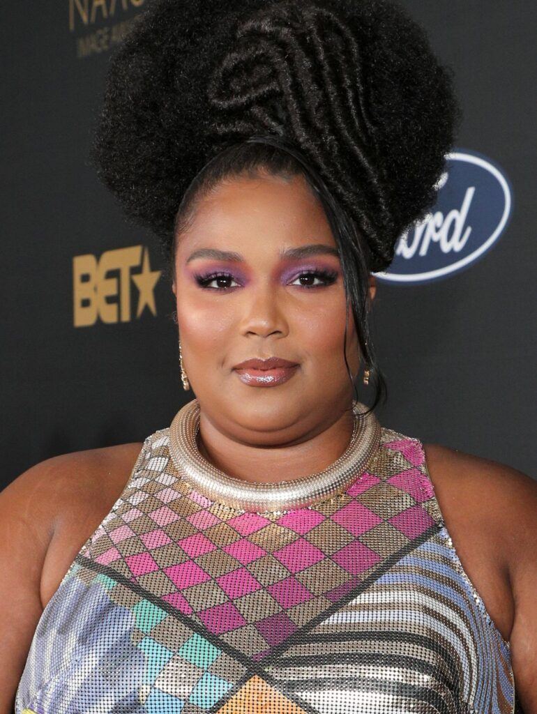 penteado-afro-puff-com-dread.