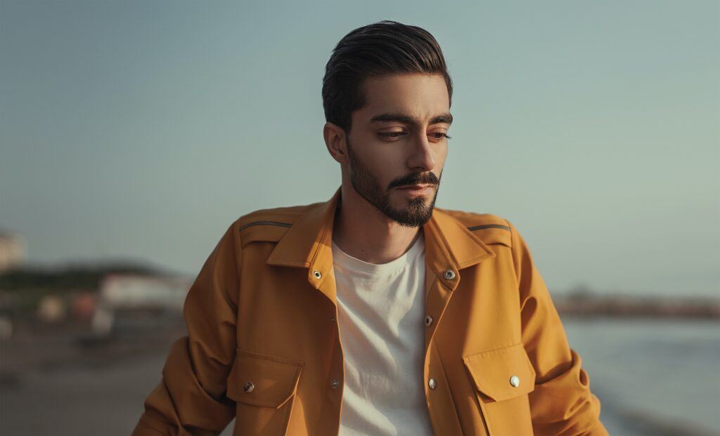Estilo de barba: conheça mais de 10 opções de acordo com o seu rosto