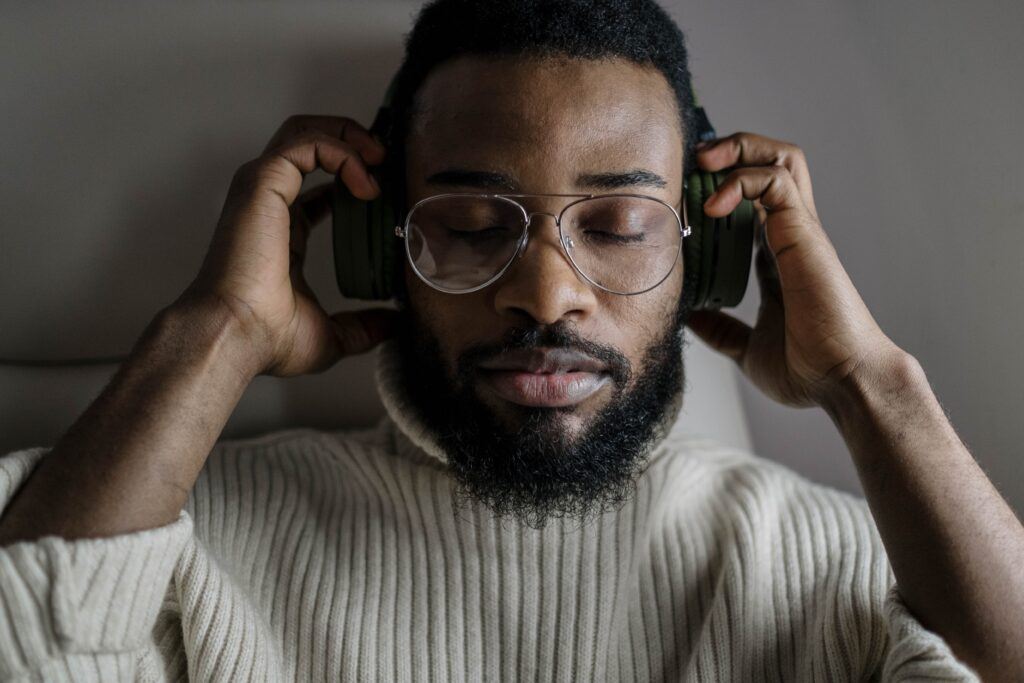 Estilo de barba: conheça mais de 10 opções de acordo com o seu rosto