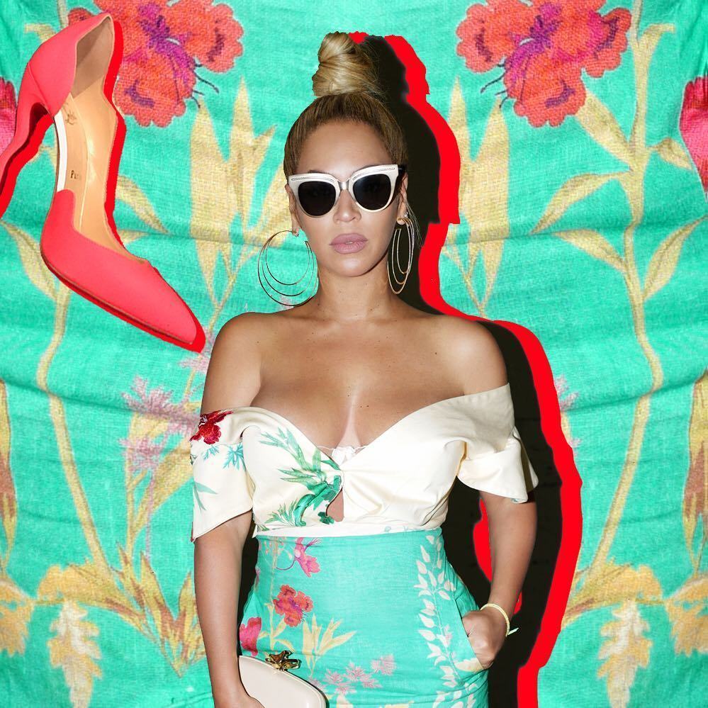 Cabelo da Beyoncé: vamos relembrar os melhores looks da cantora?