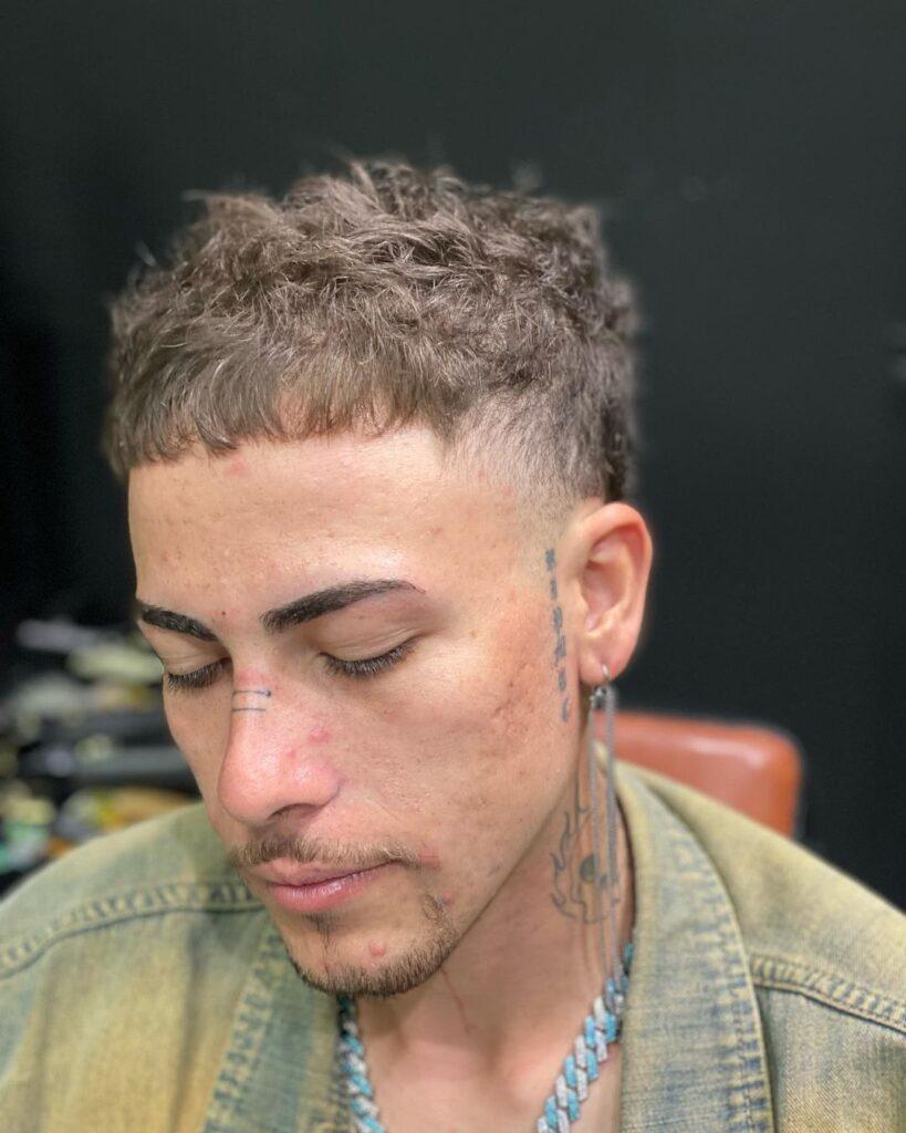 estilo-colombiano-franjinha-estilo-colombito