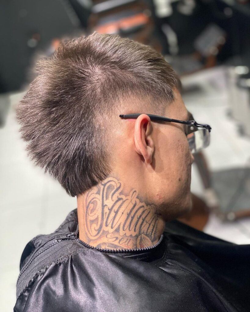 corte-colombiano-degrade-tendencia