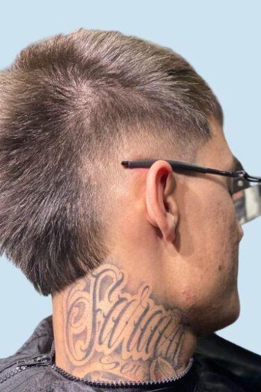 corte-colombiano-estilo-tendencia