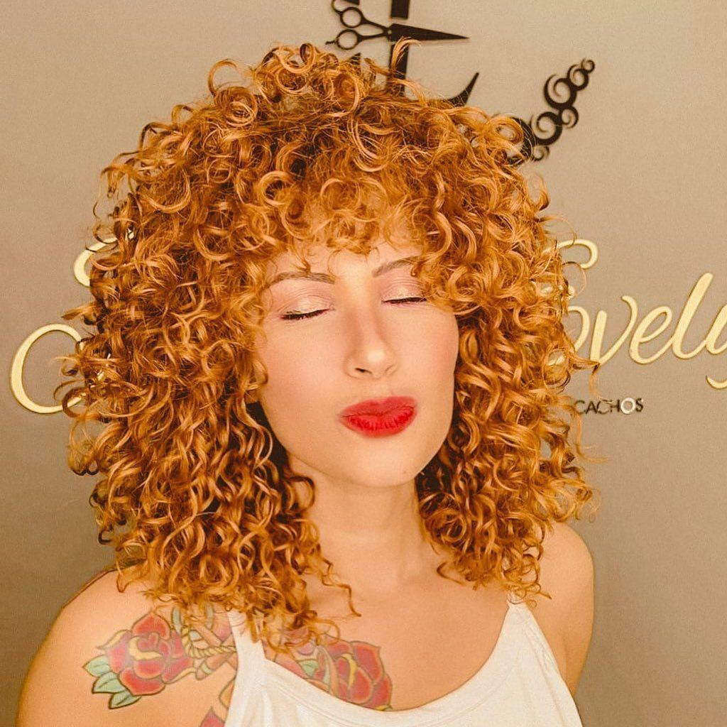 swag-hair-corte-em-camadas-cabelo-cacheado