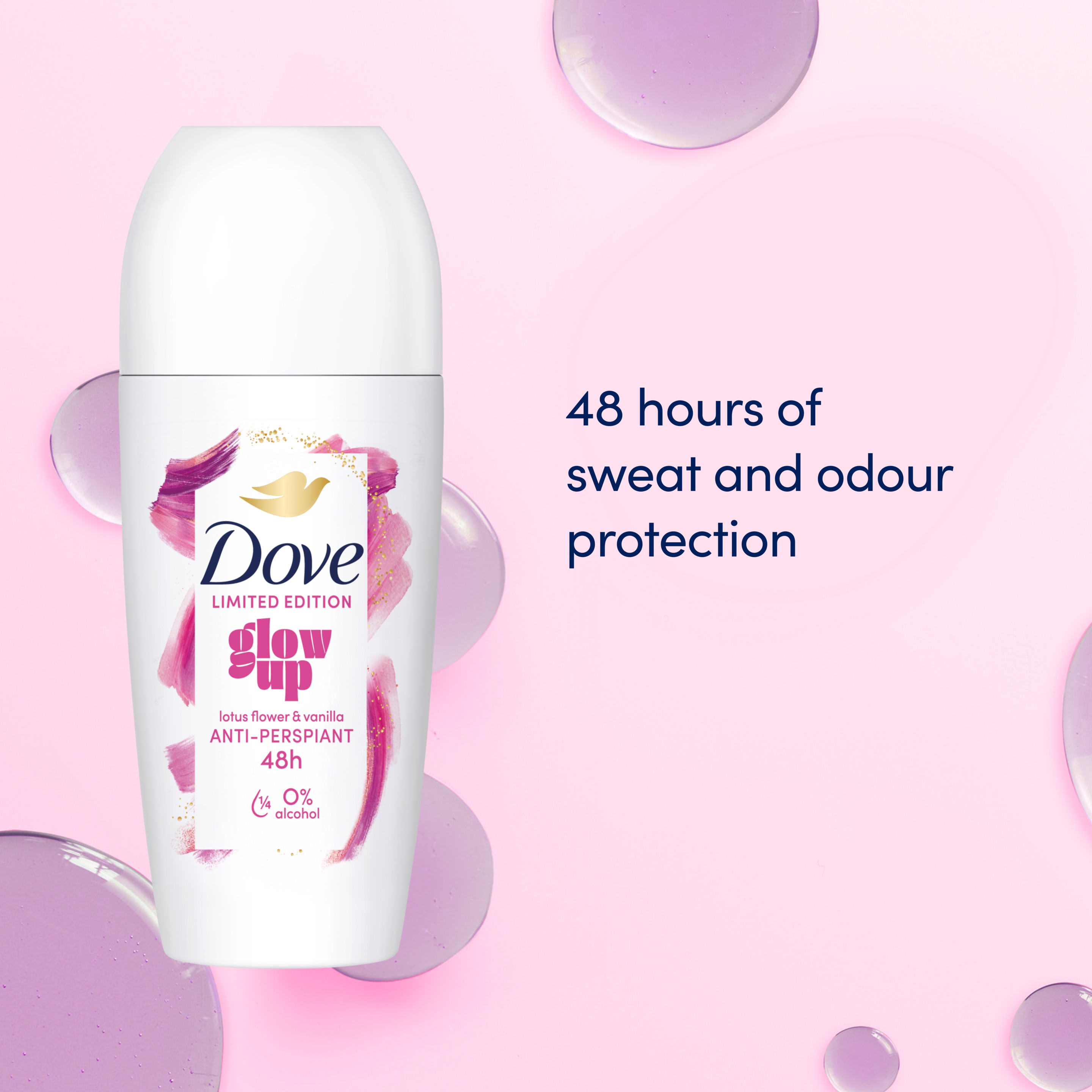 Product page