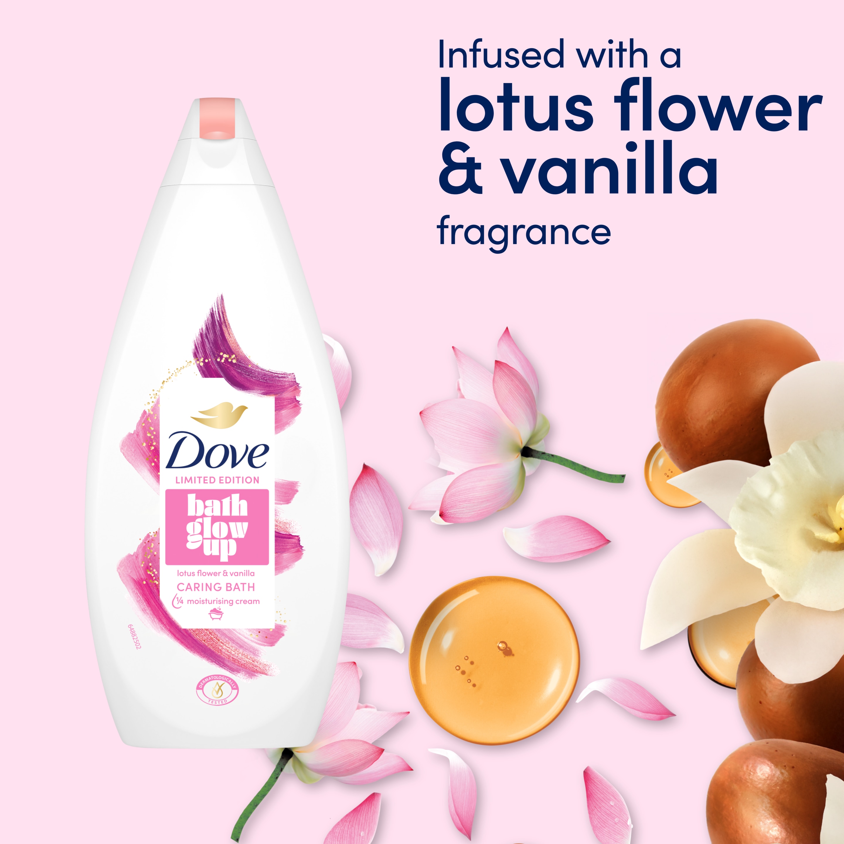 Product page