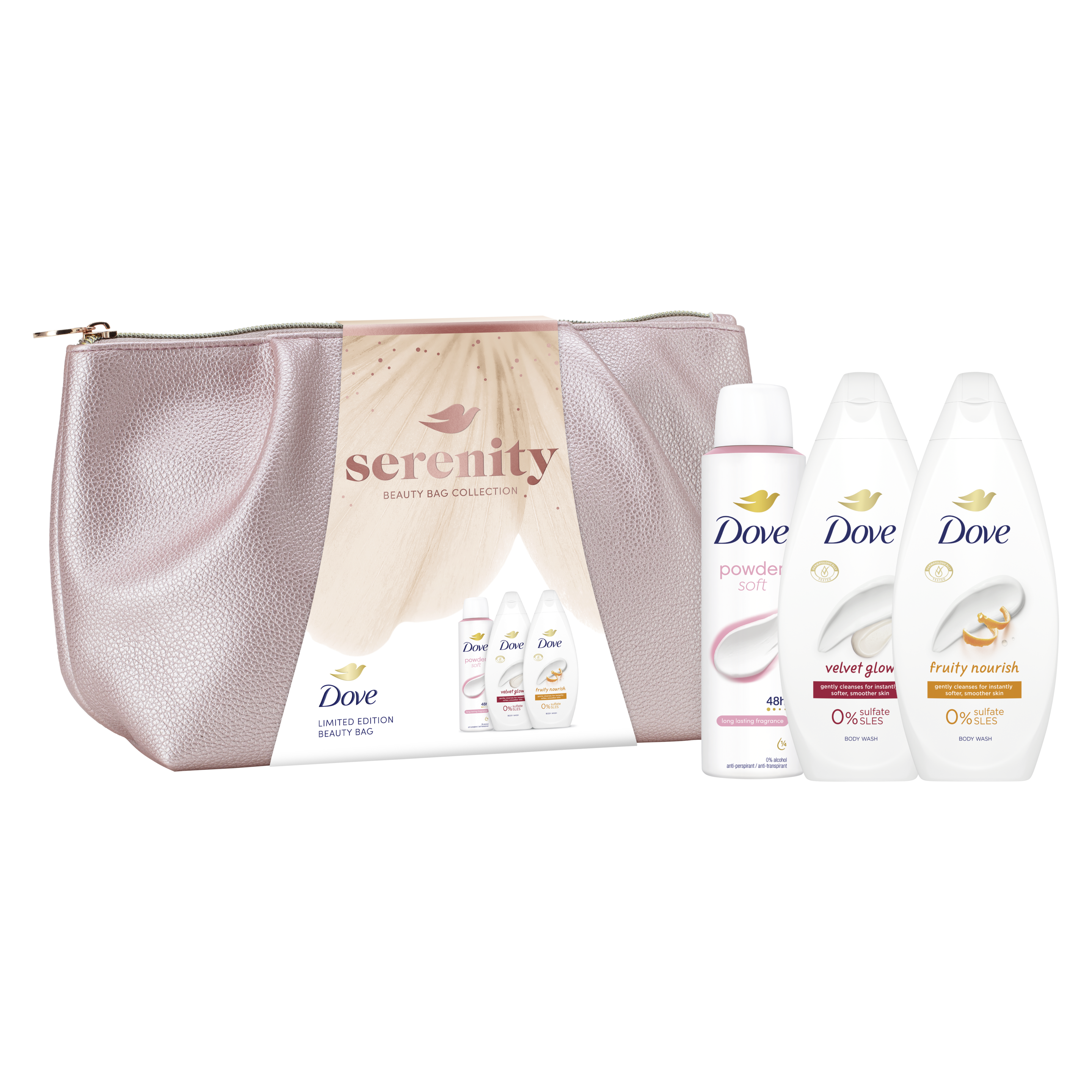 Product page
