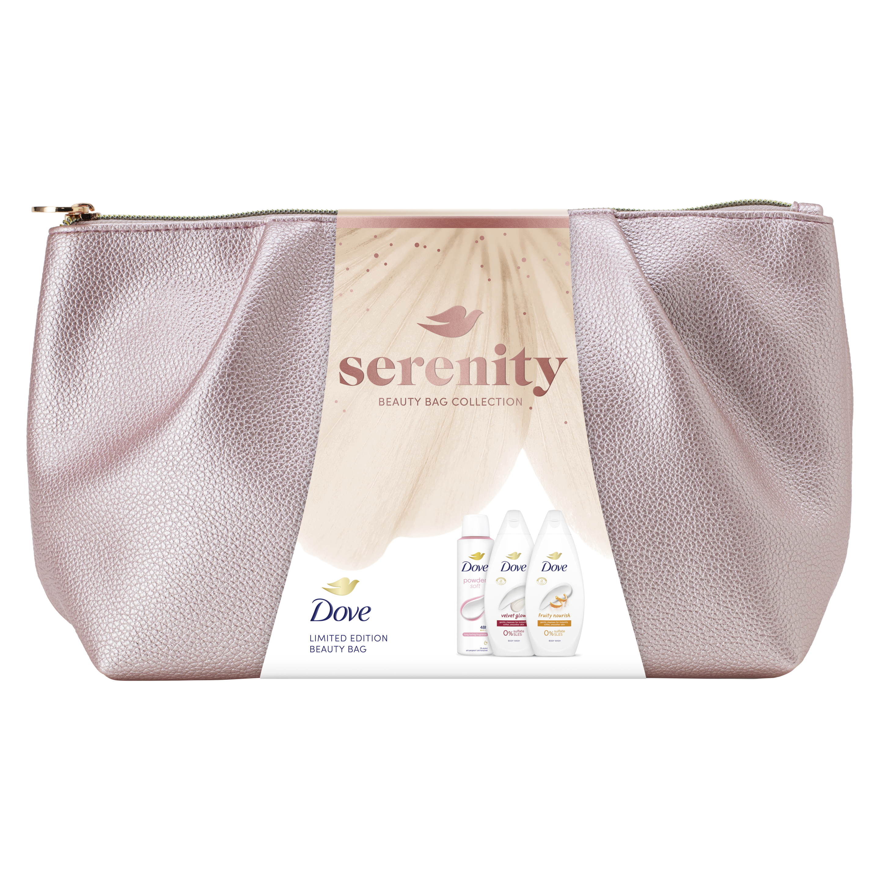 Product page