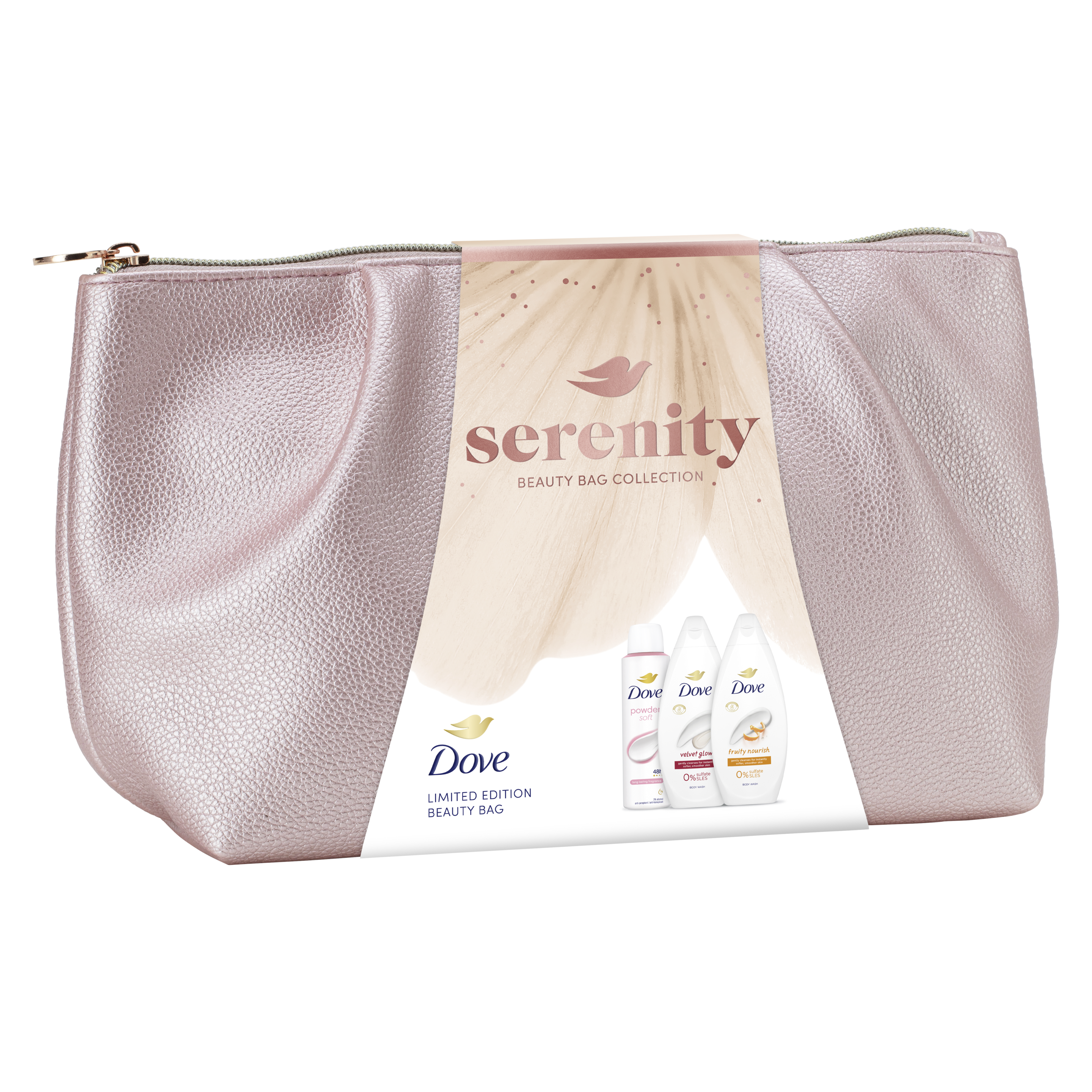 Product page