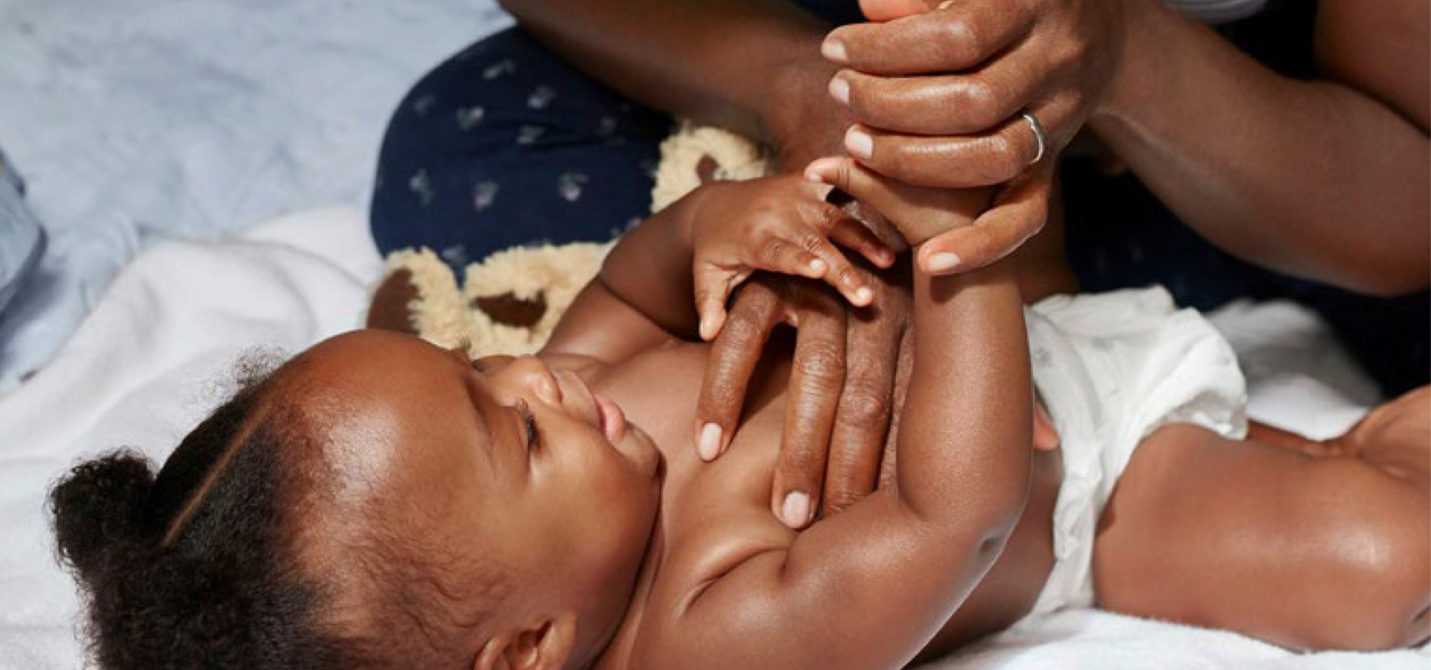 What to Pack for Your Baby’s Delivery
