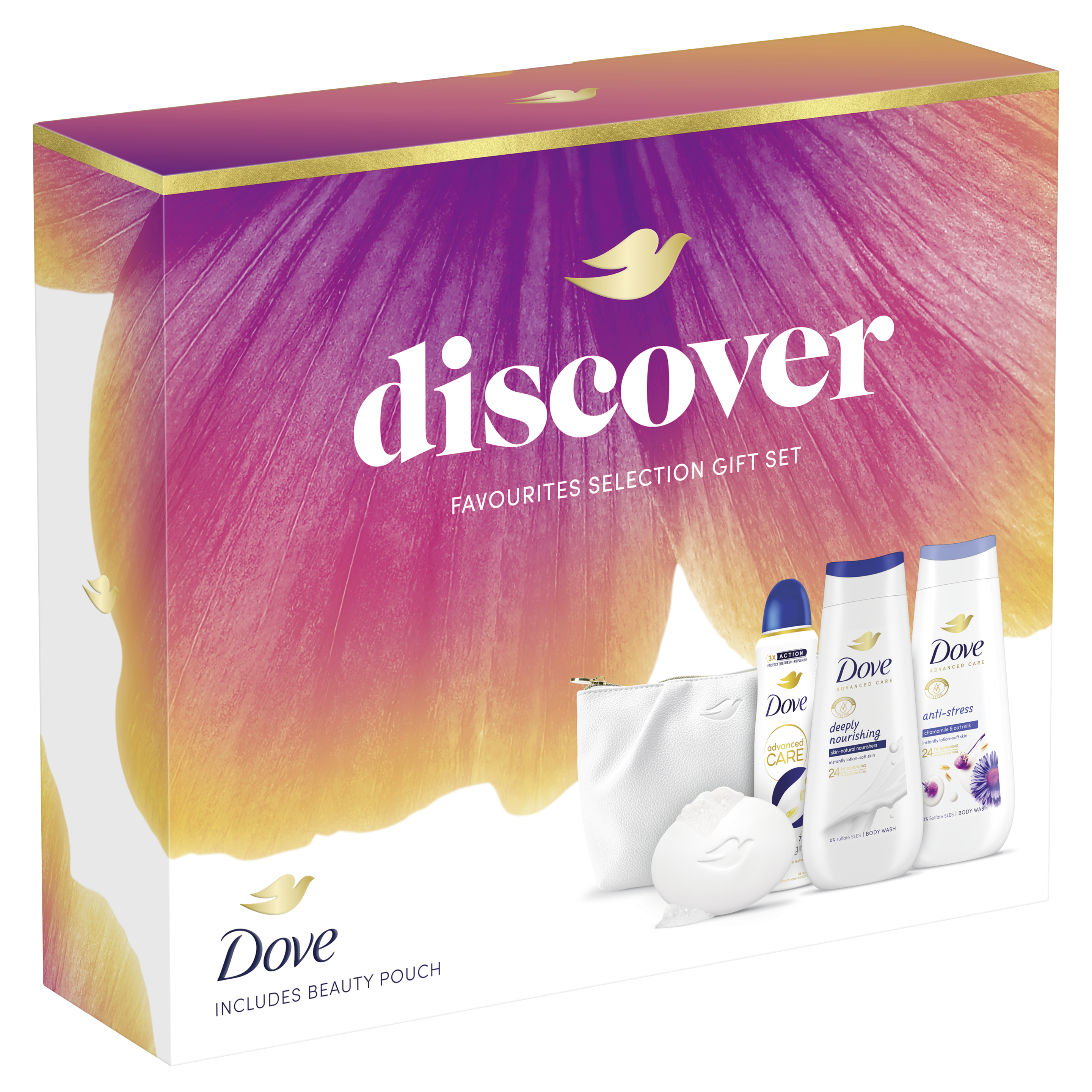 Product page