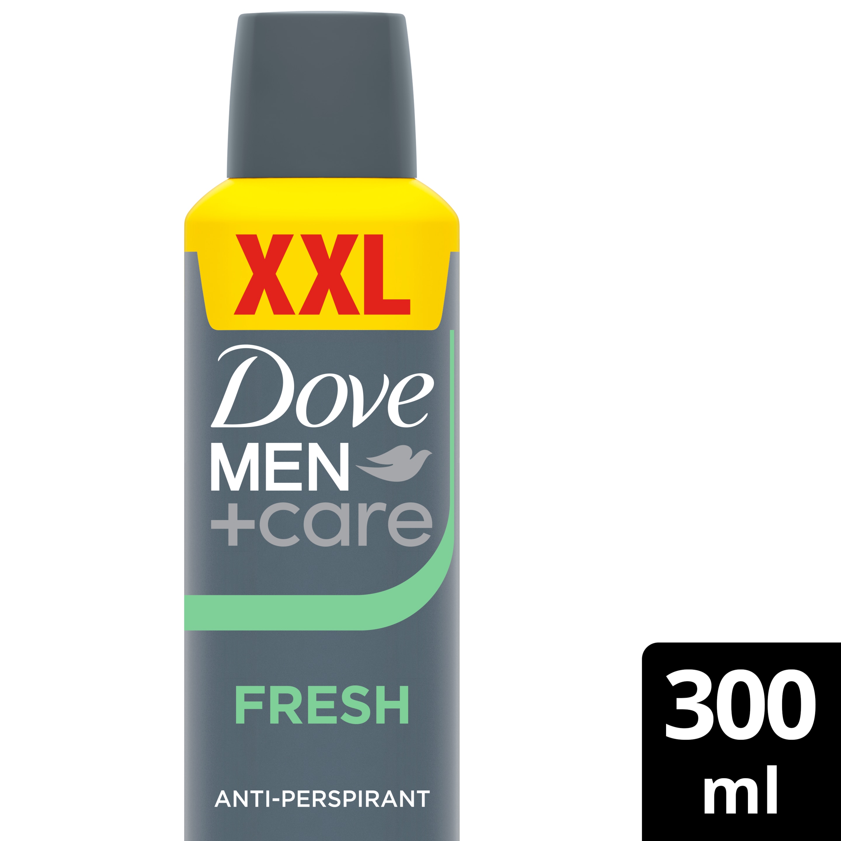Product page