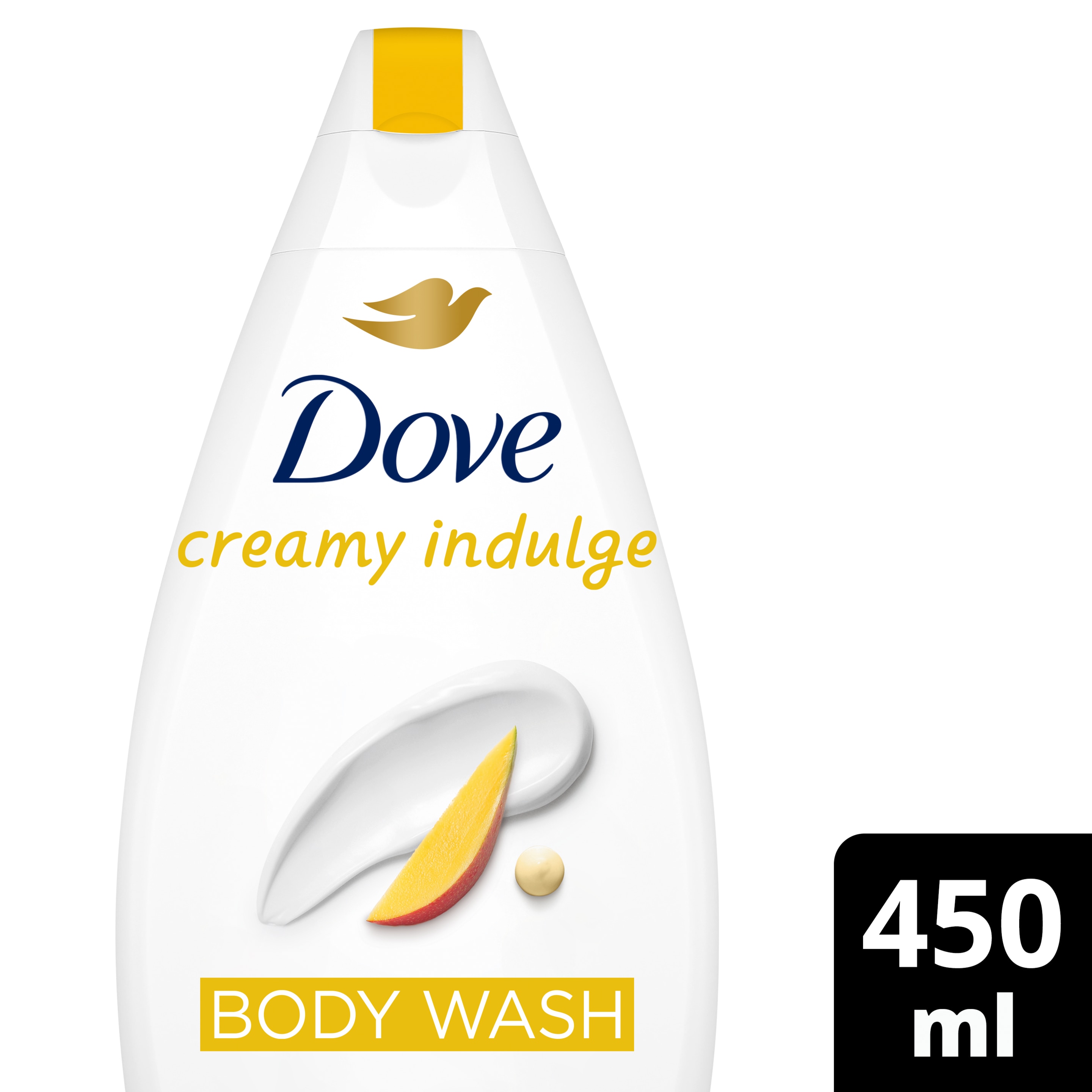 Product page