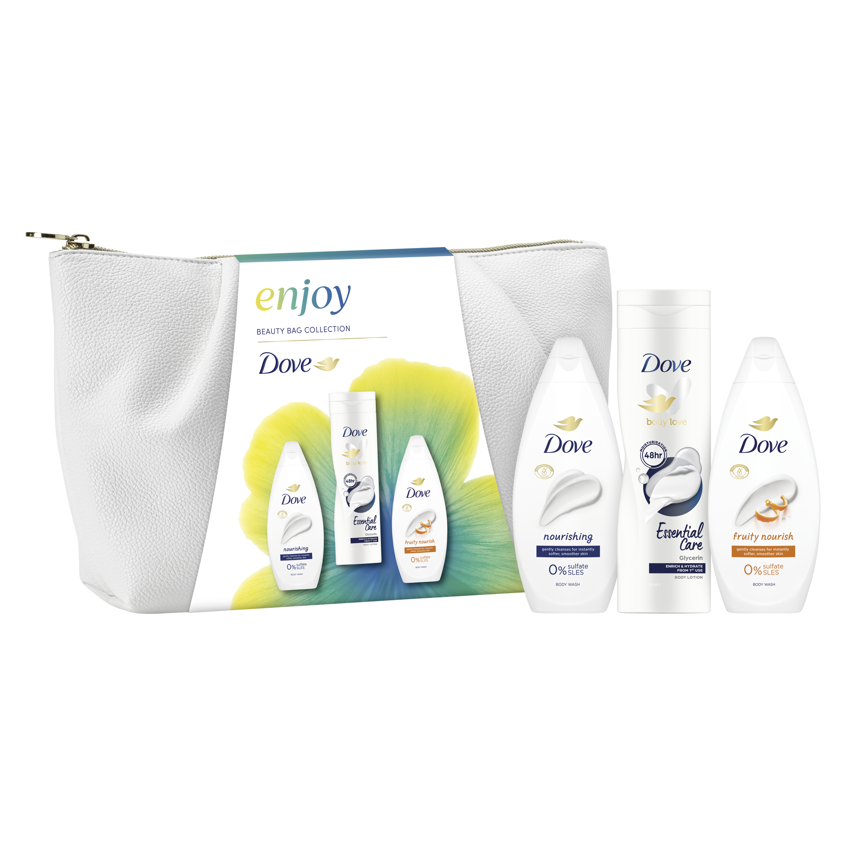 Product page