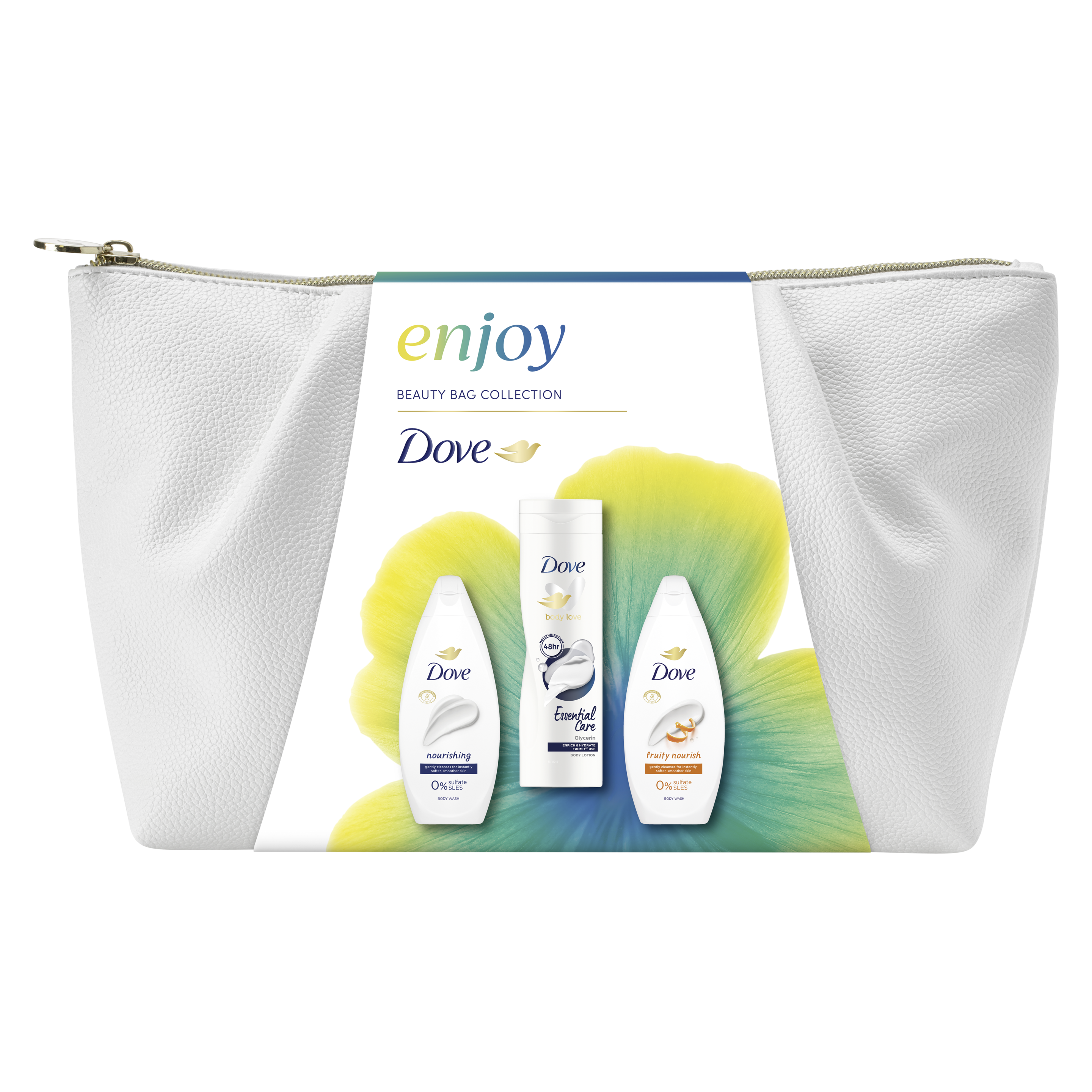 Product page
