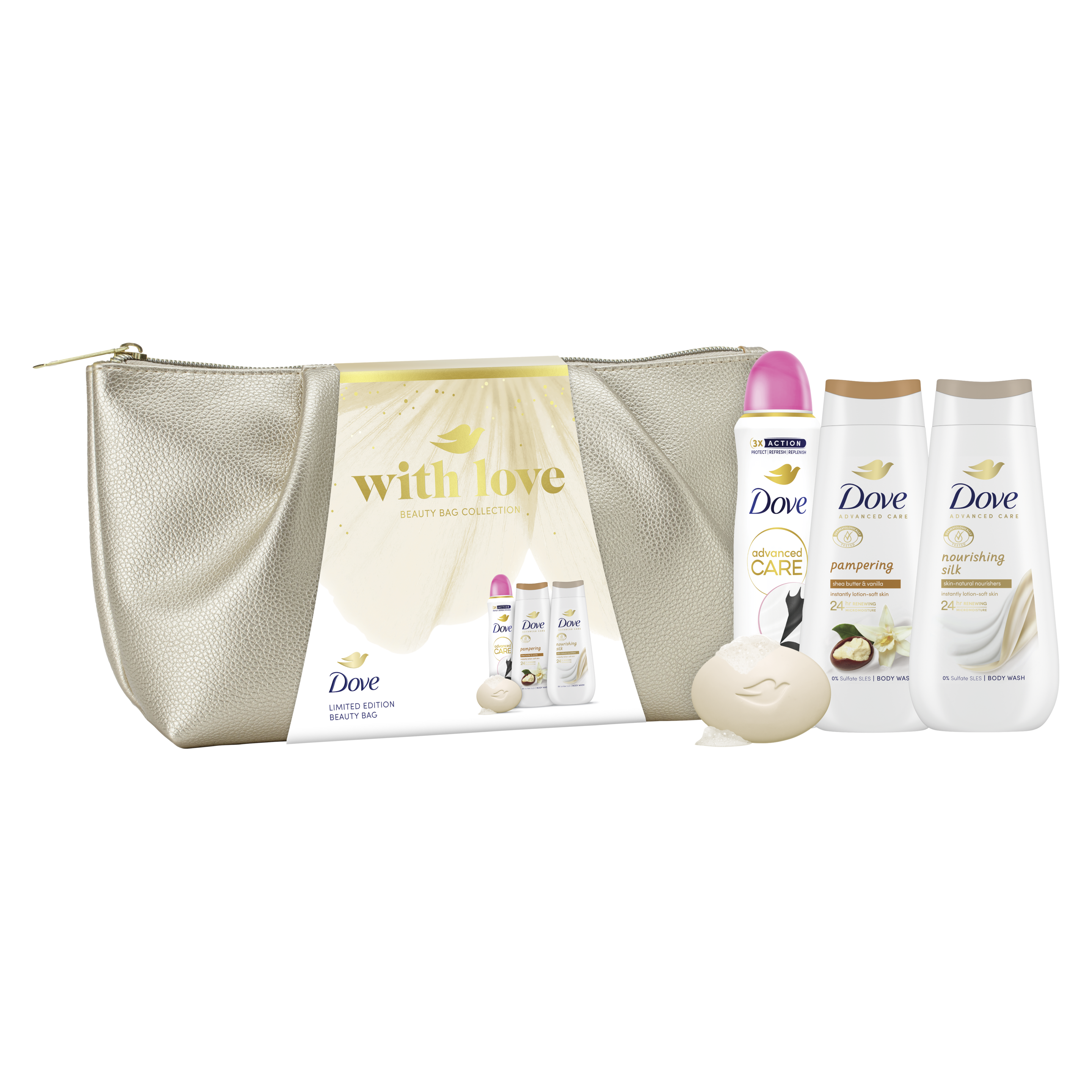 Product page