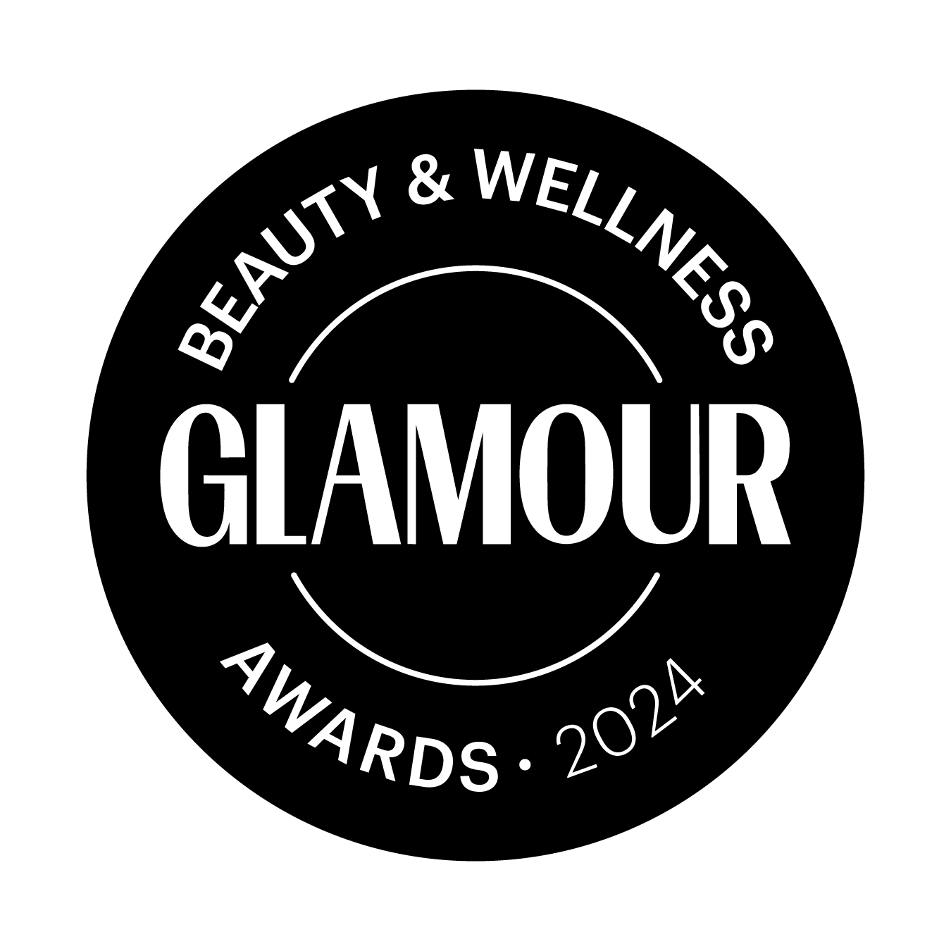 2024 Glamour Beauty & Wellness Award, Readers Choice