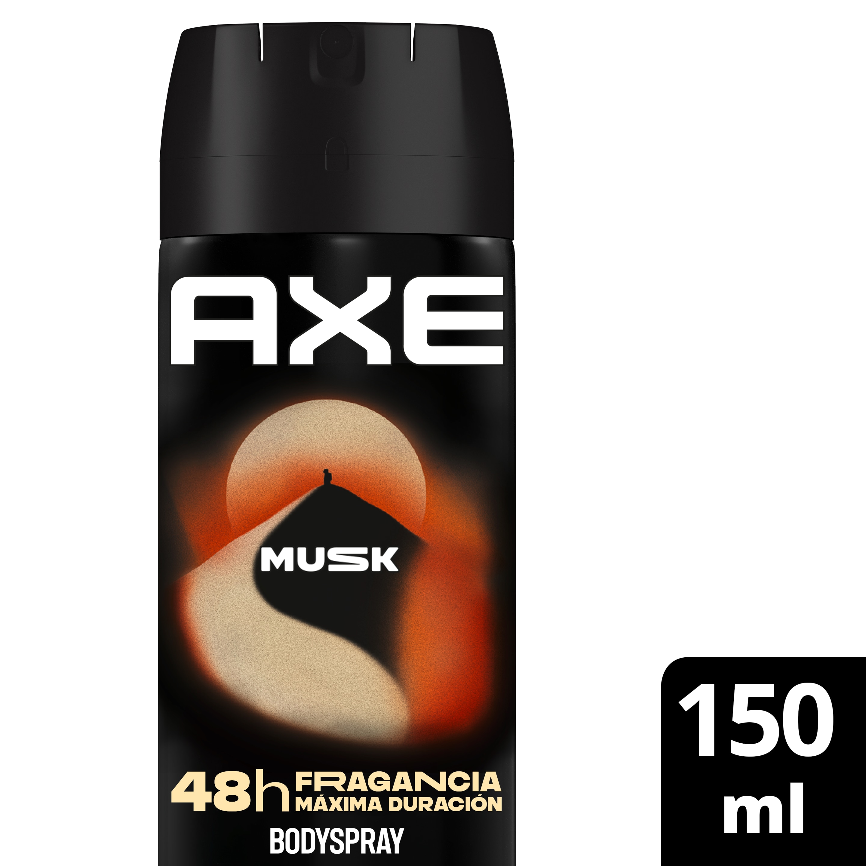 Product page