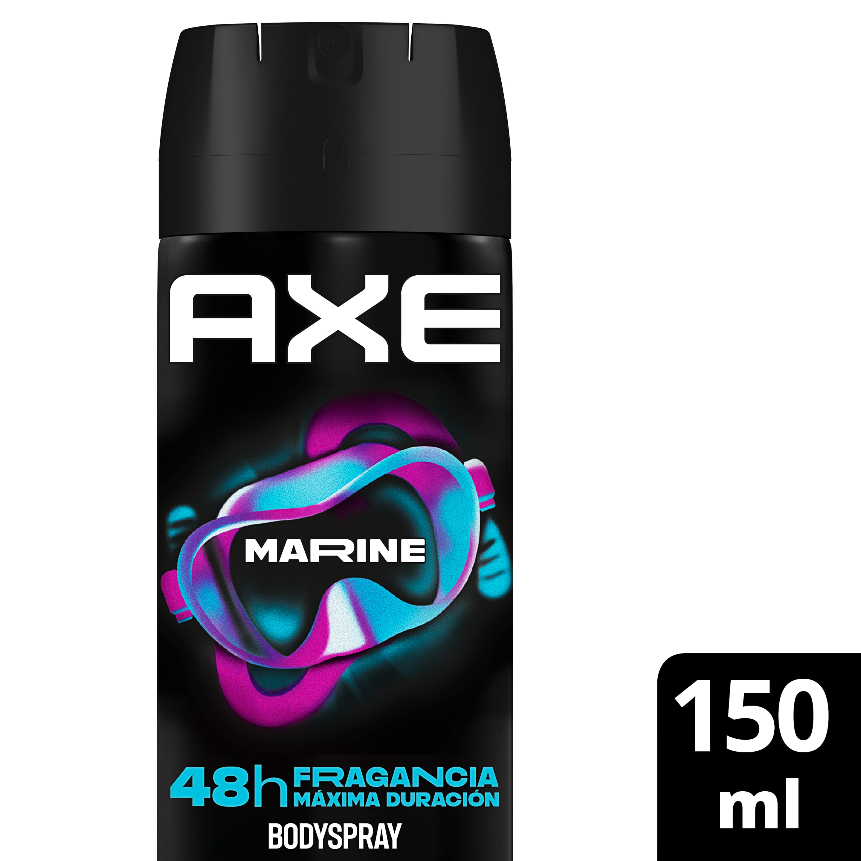 Product page