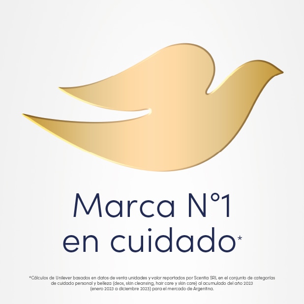 Copos de nieve de Salvadoras Dove de Invierno