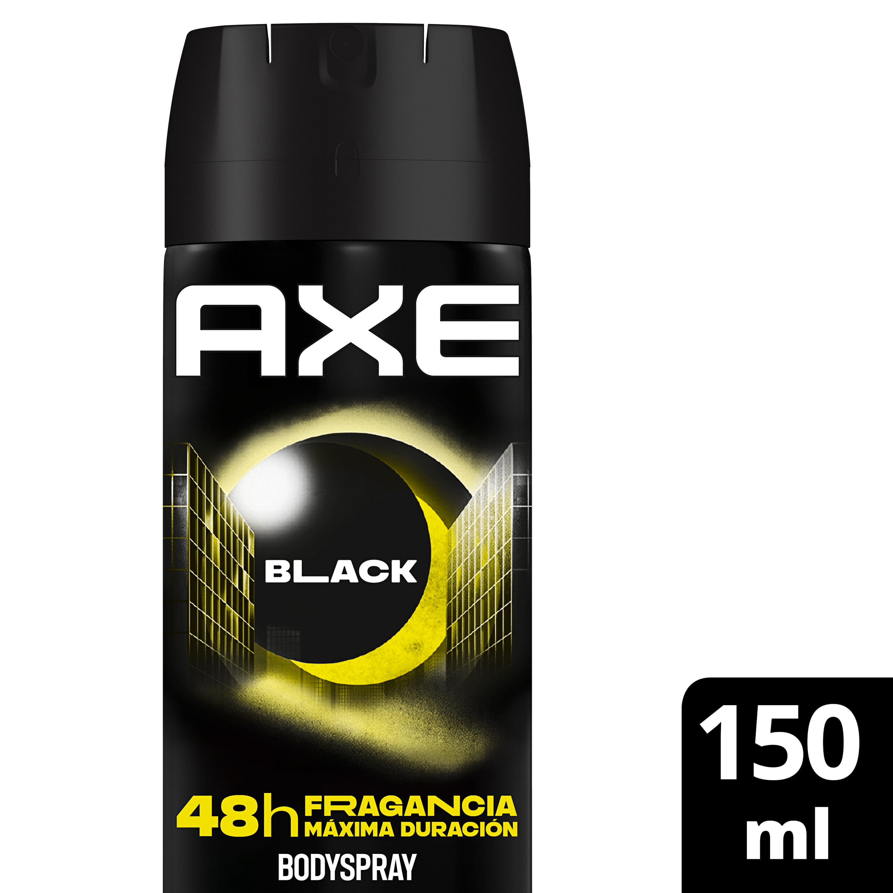 Product page