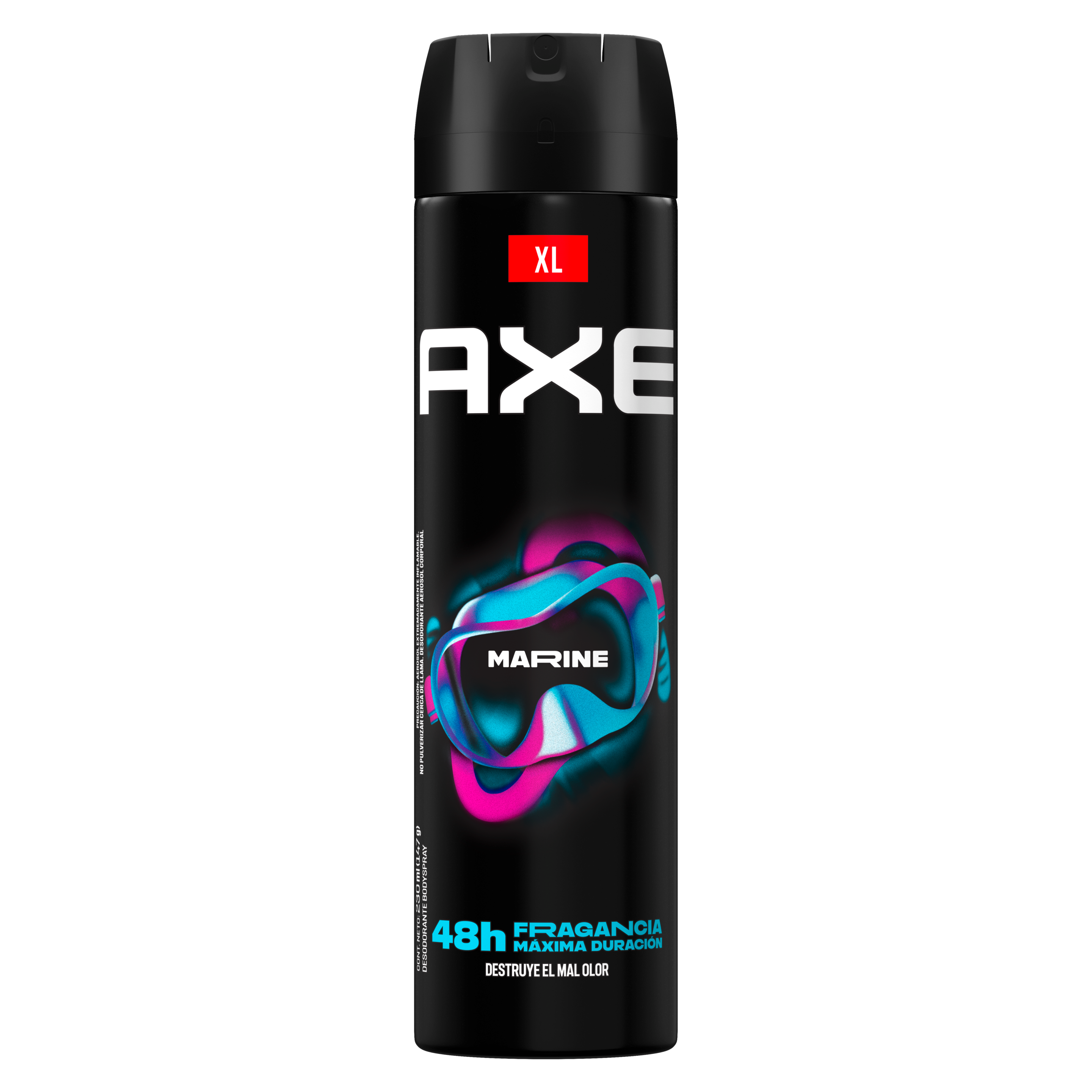 Product page