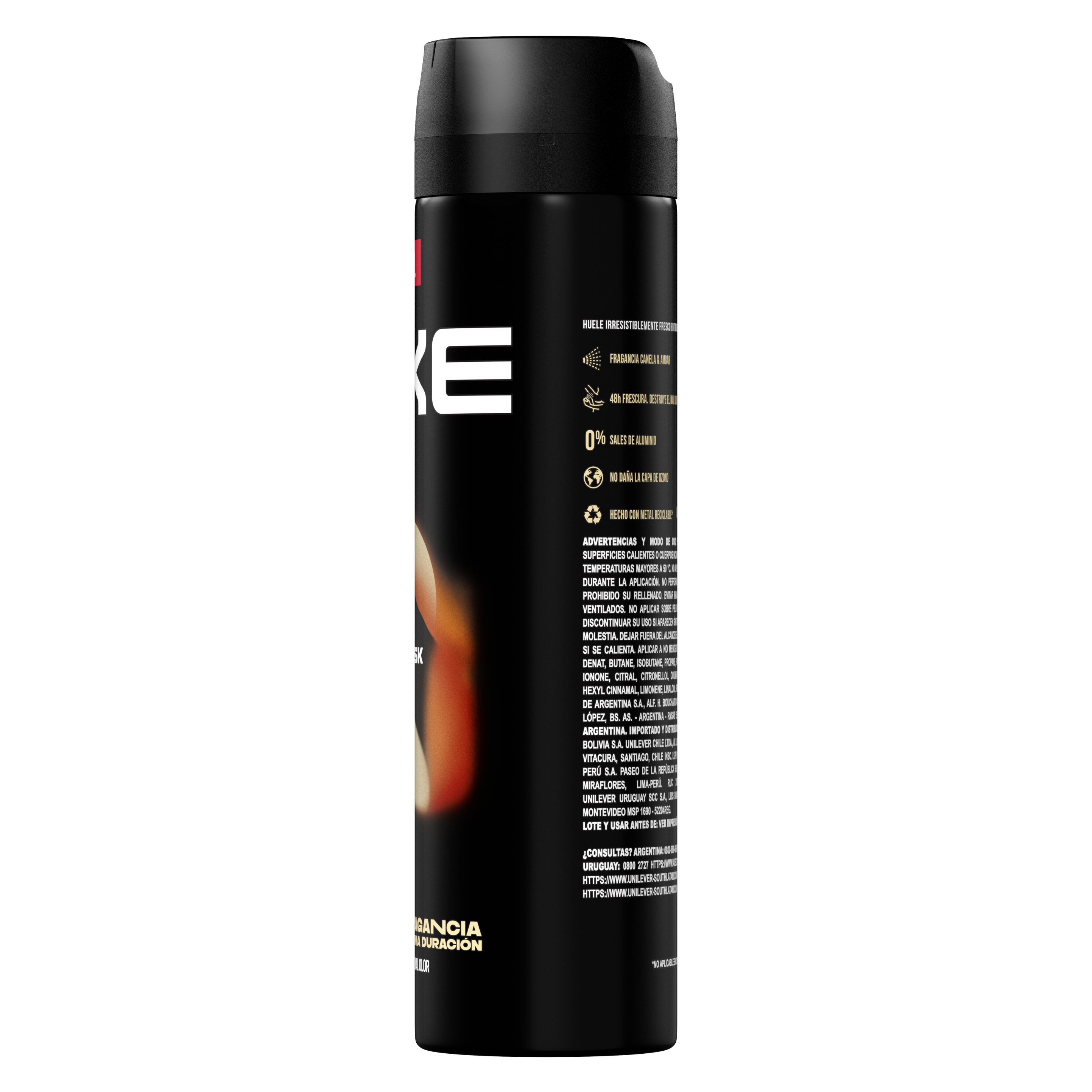 Product page