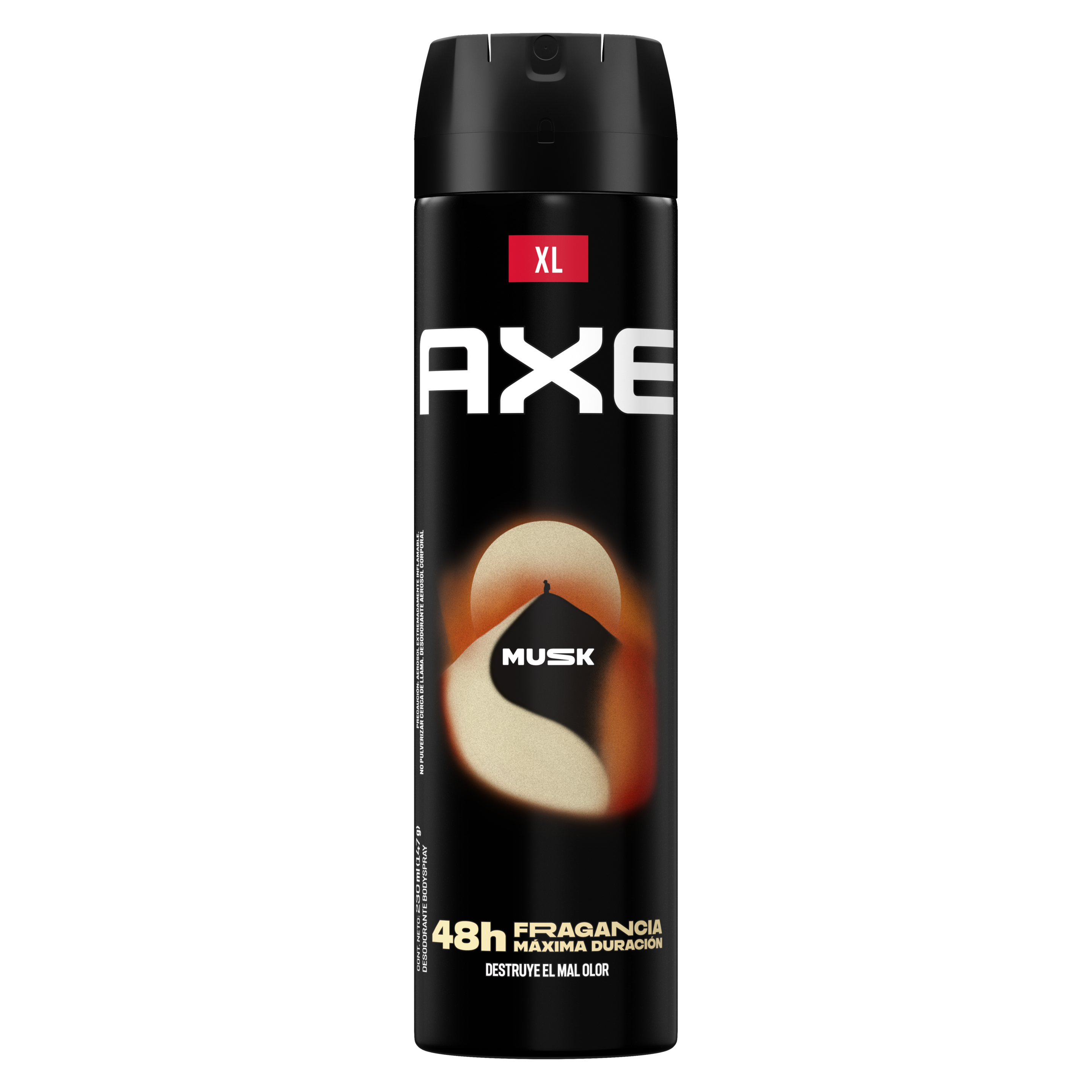 Product page