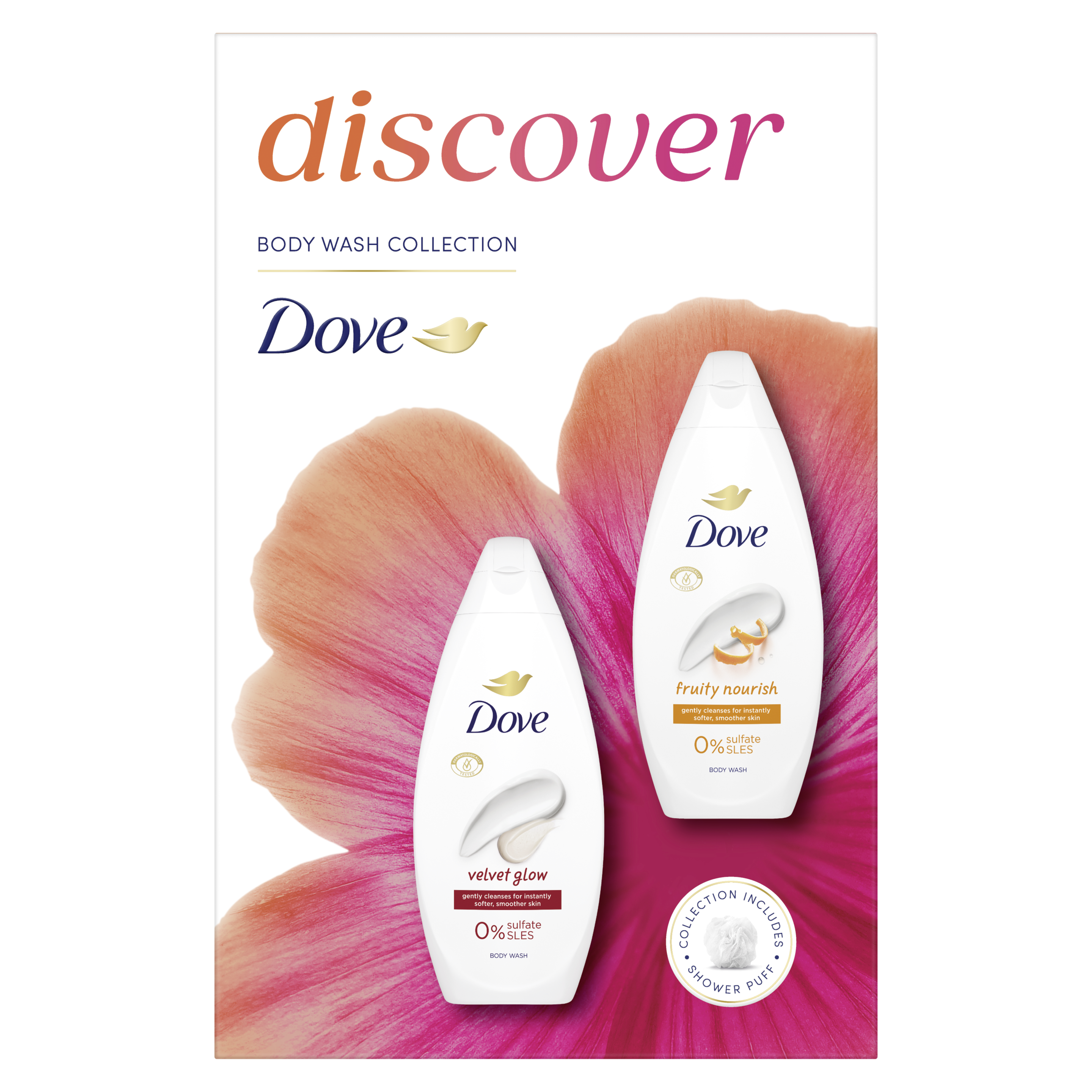 Product page