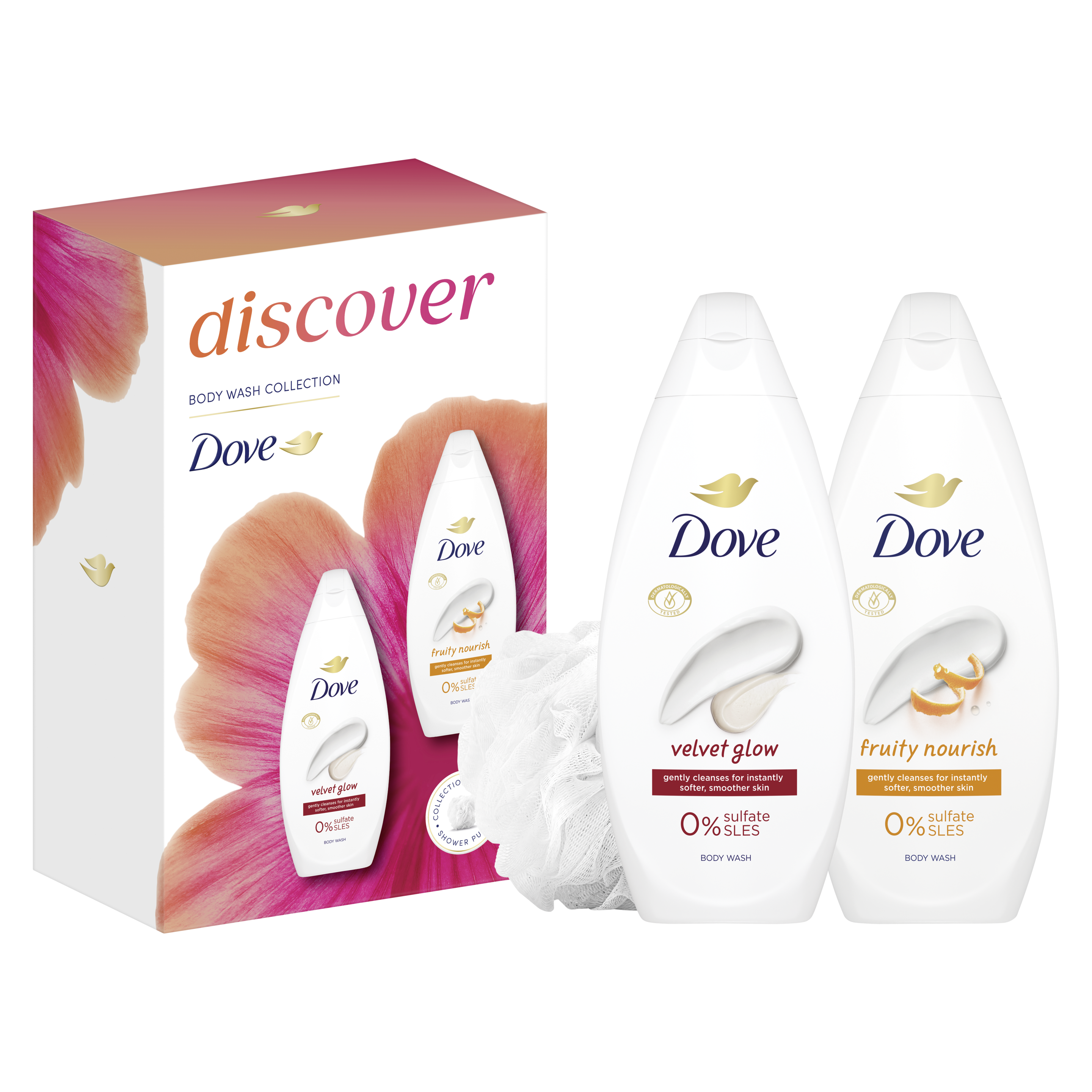 Product page