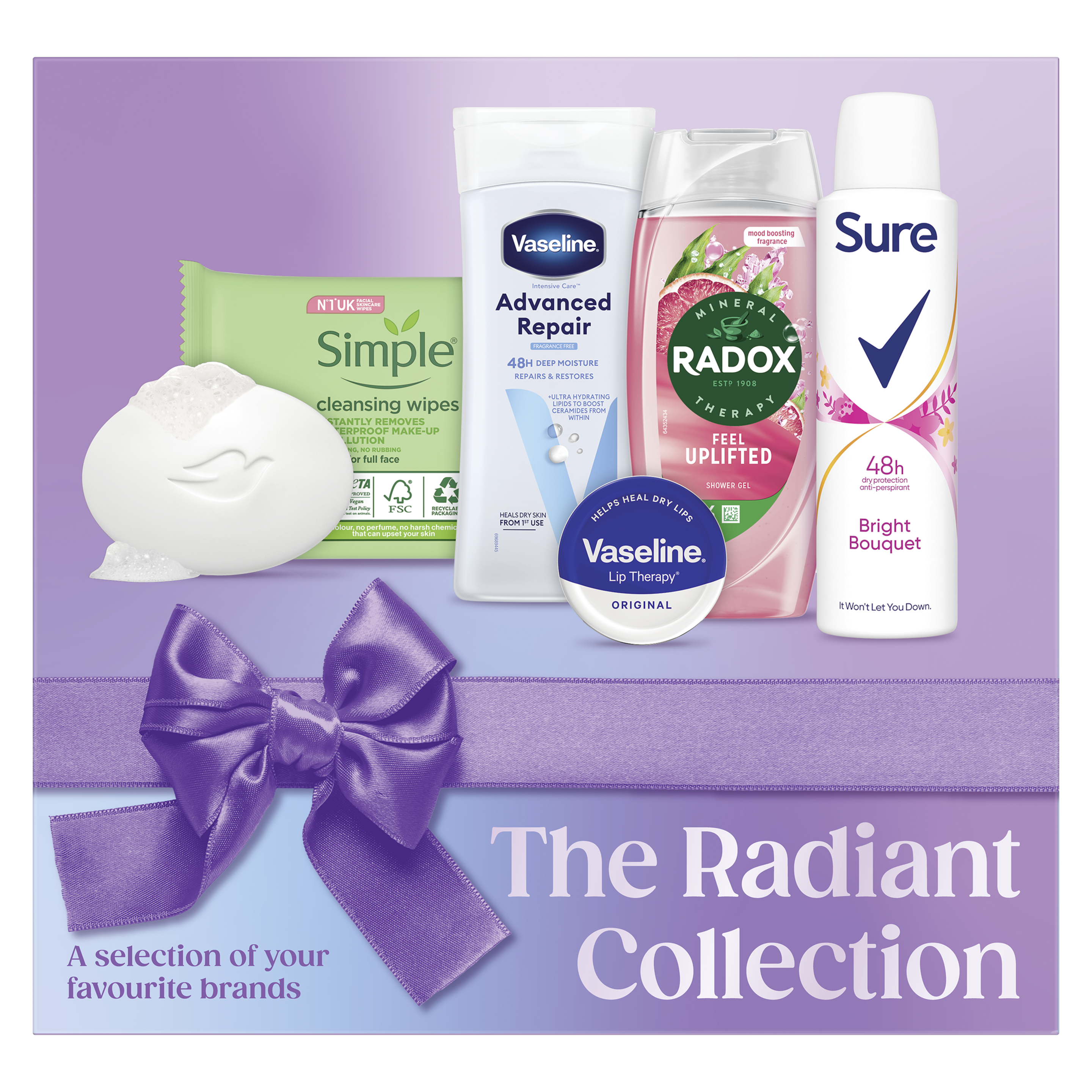 Product Page