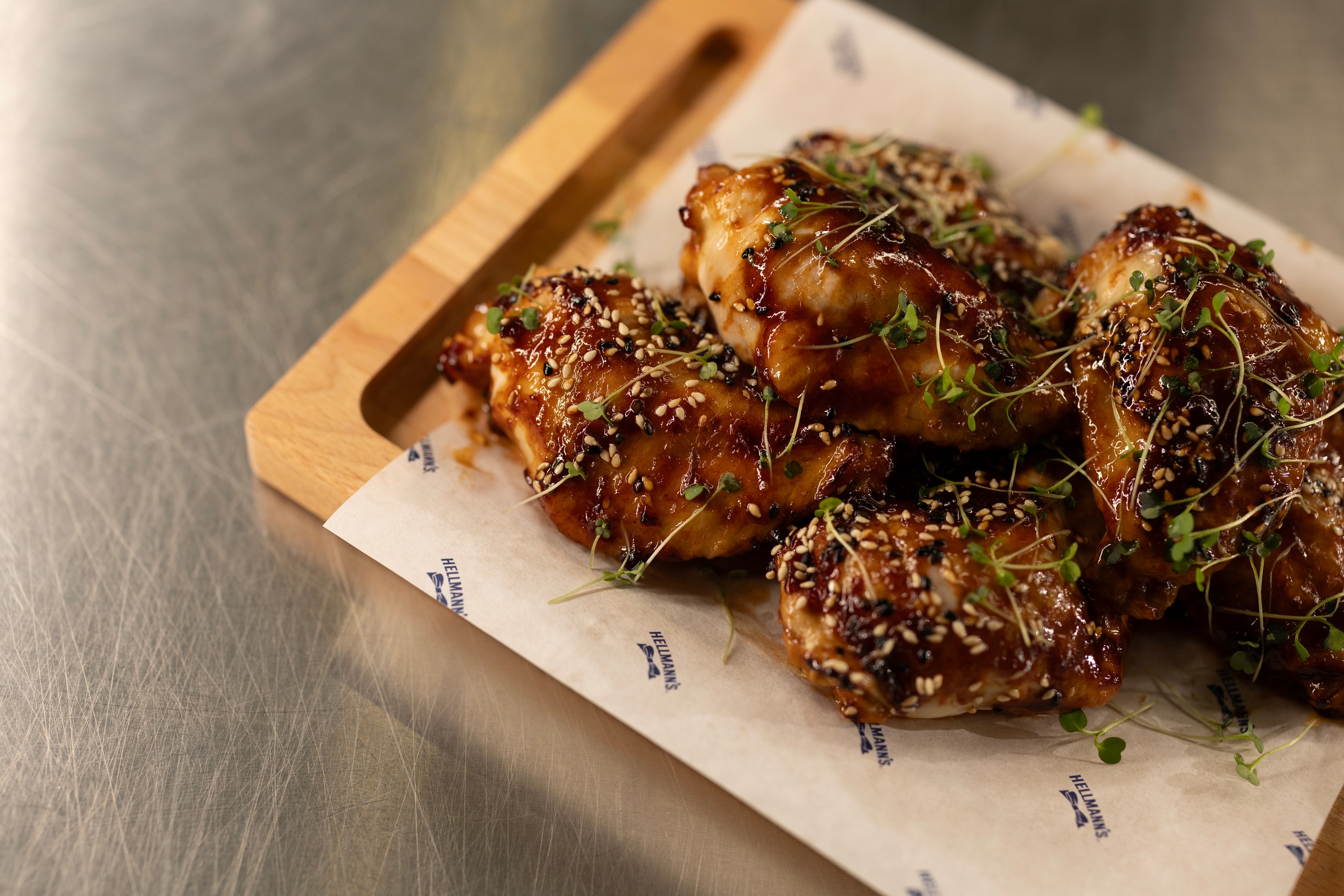 ΤΣΙΚΝΟΠΕΜΠΤΗ | ΠΕΡΙΣΤΑΣΕΙΣ